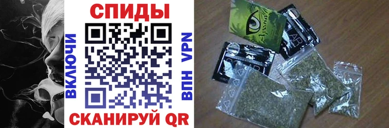 цена наркотик  Вязники  БУТИРАТ 1.4BDO 