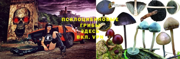 мескалин Верея