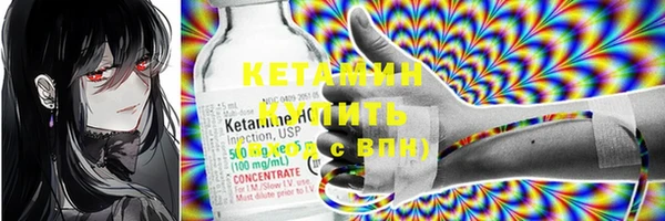 прущие грибы Верхний Тагил