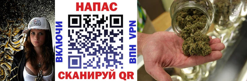 Каннабис MAZAR  где найти   Вязники 